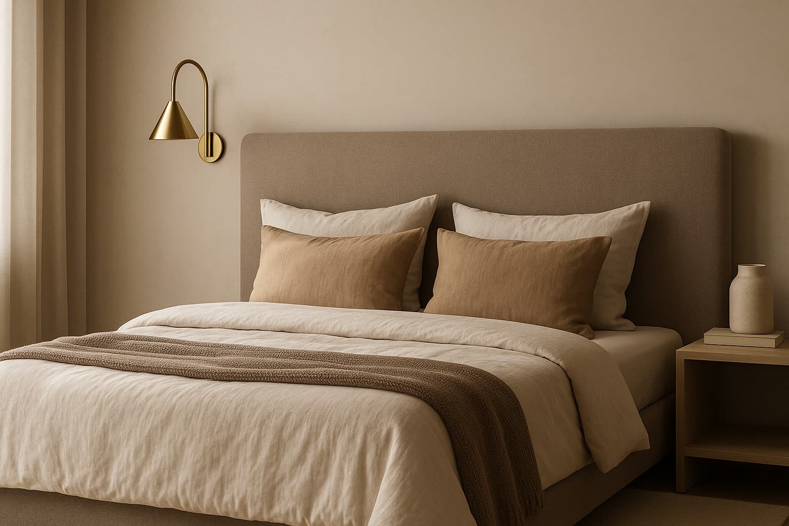 Quiet Luxury: A Shopping Framework