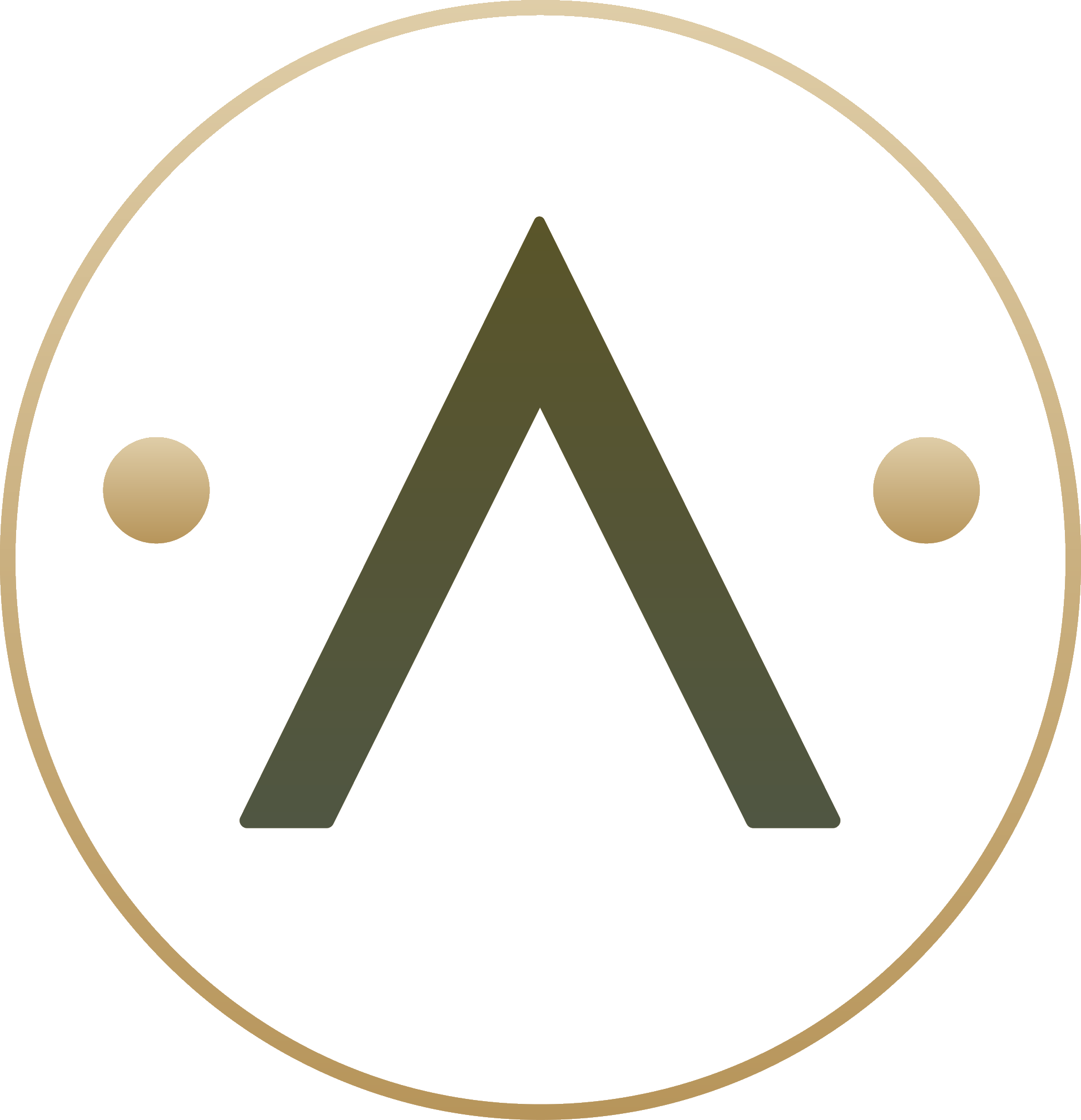 ARQIA