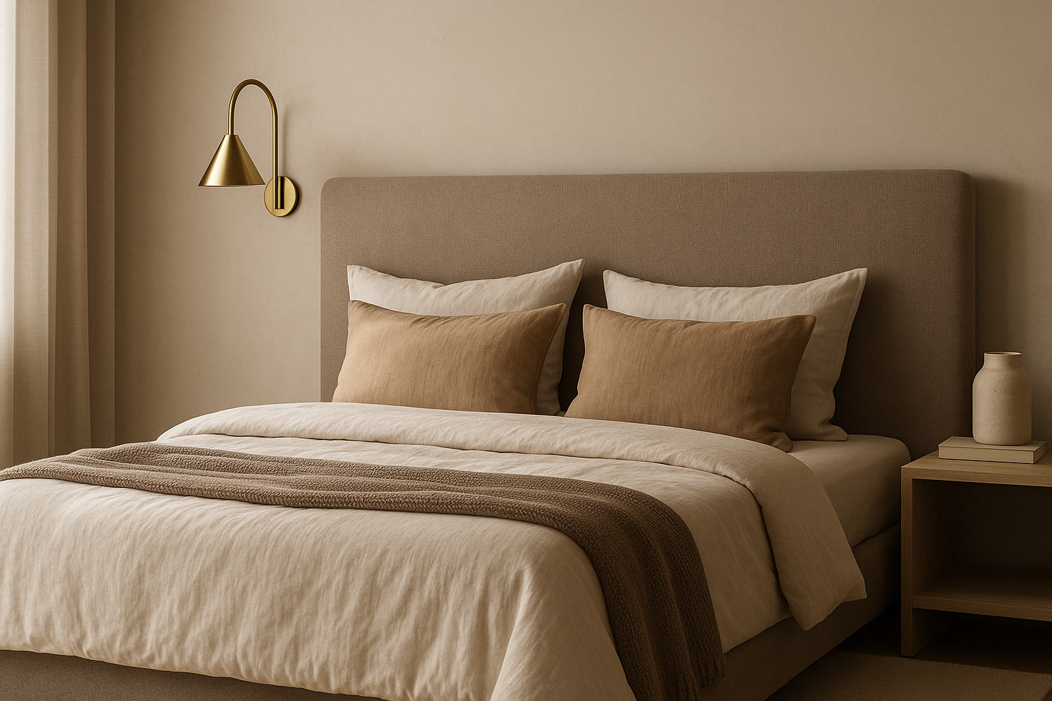 Quiet Luxury: A Shopping Framework